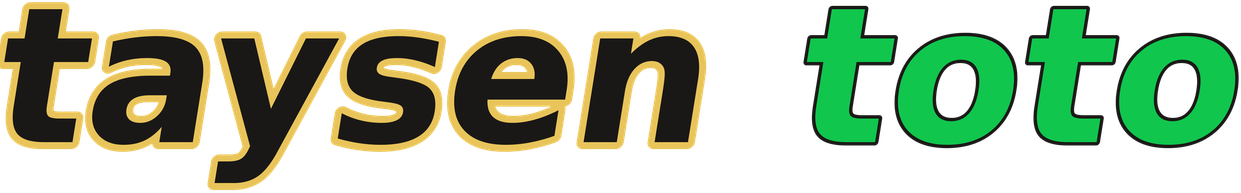 taysen toto logo